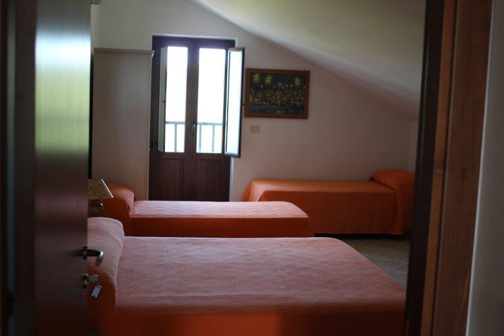Azienda Vitivinicola Sergio Del Casale Vasto Exteriör bild